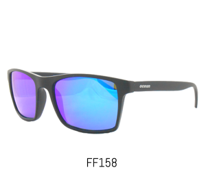 FF158