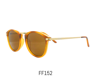 FF152