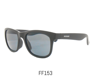 FF153