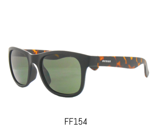 FF154
