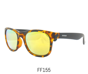 FF155