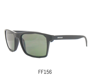 FF156