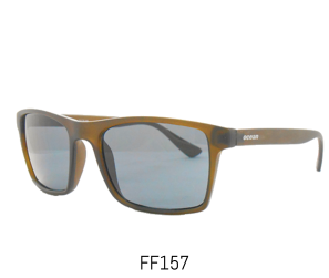 FF157