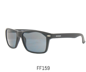 FF159