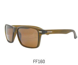 FF160