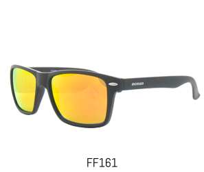 FF161