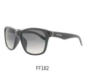 FF162