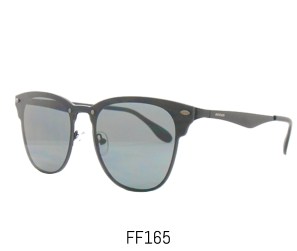 FF165