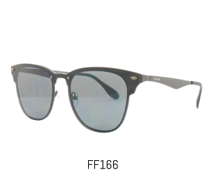 FF166