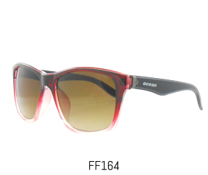 FF164