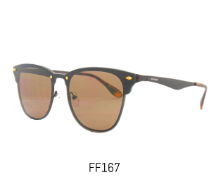 FF167