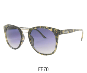 FF70