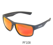 PF108