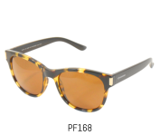 PF168
