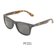 PF201