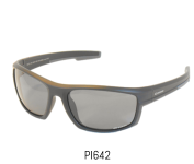 PI642