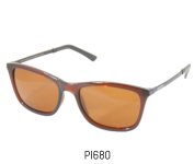 PI680