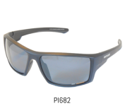PI682