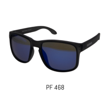 PF 468