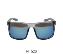 PF 526