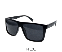 PI 131