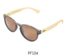 PF104
