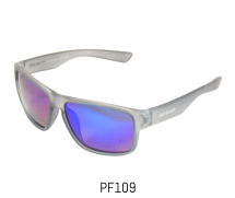 PF109