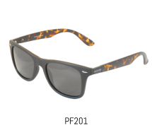 PF201