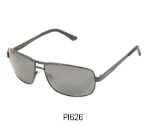 PI626