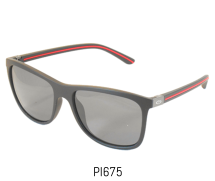 PI675