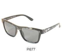 PI677