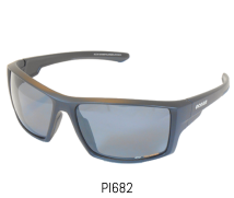 PI682