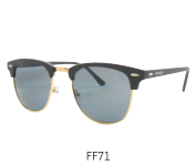 FF71