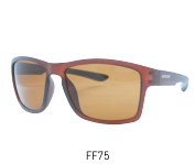 FF75