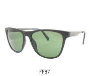 FF87
