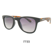 FF89