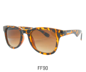 FF90