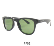 FF91