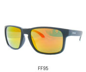 FF95