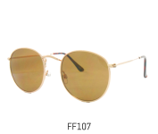 FF107