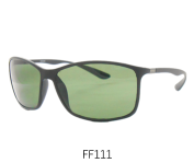 FF111