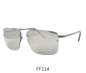FF114