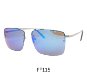 FF115