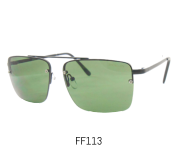 FF113