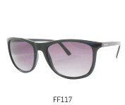 FF117