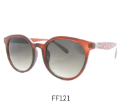 FF121