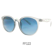 FF122