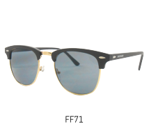 FF71