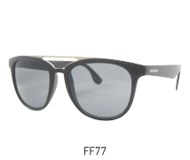 FF77