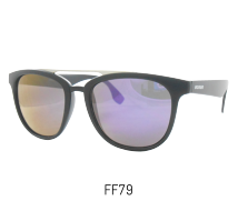 FF79